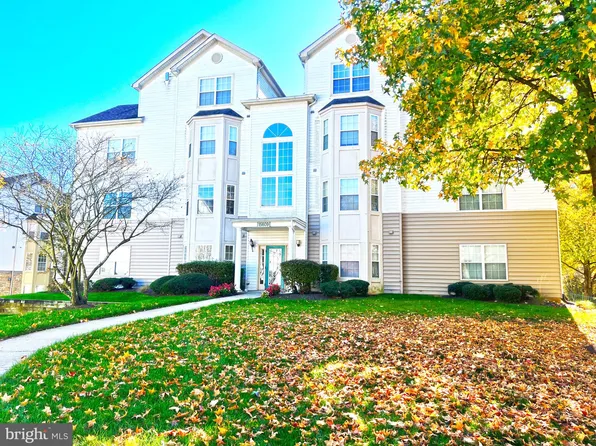 15609 Everglade Ln #F101, Bowie, MD 20716