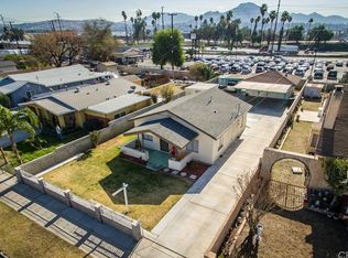 832 E H St, Colton, CA 92324
