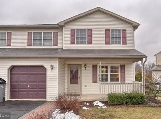 6098 Pond View Dr, Birdsboro, PA