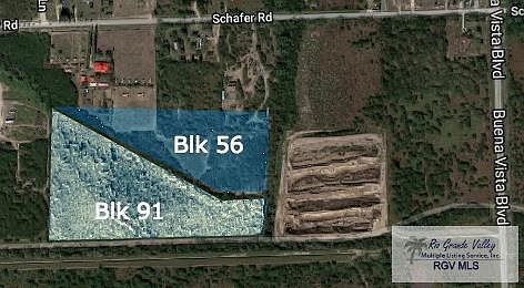 1st image of 91 Schafer Rd