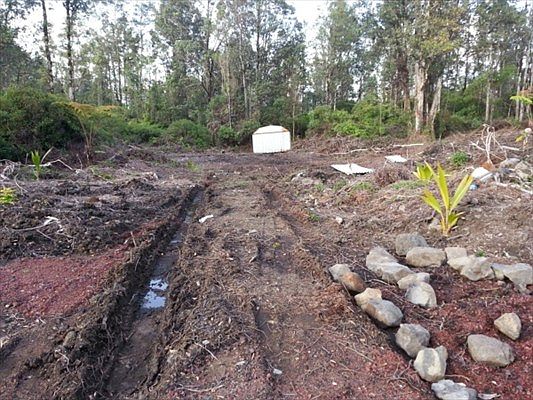 1st image of Paradise Cir Lot 21