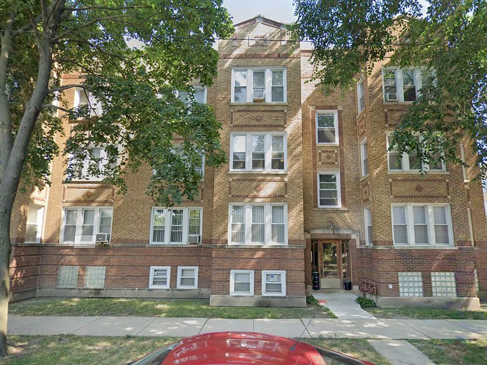 1st image of 2502 W Pensacola Ave #1