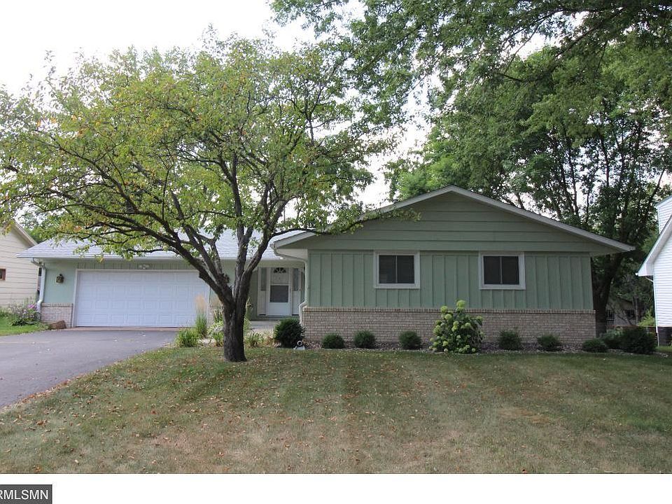1st image of 6156 Stinson Blvd