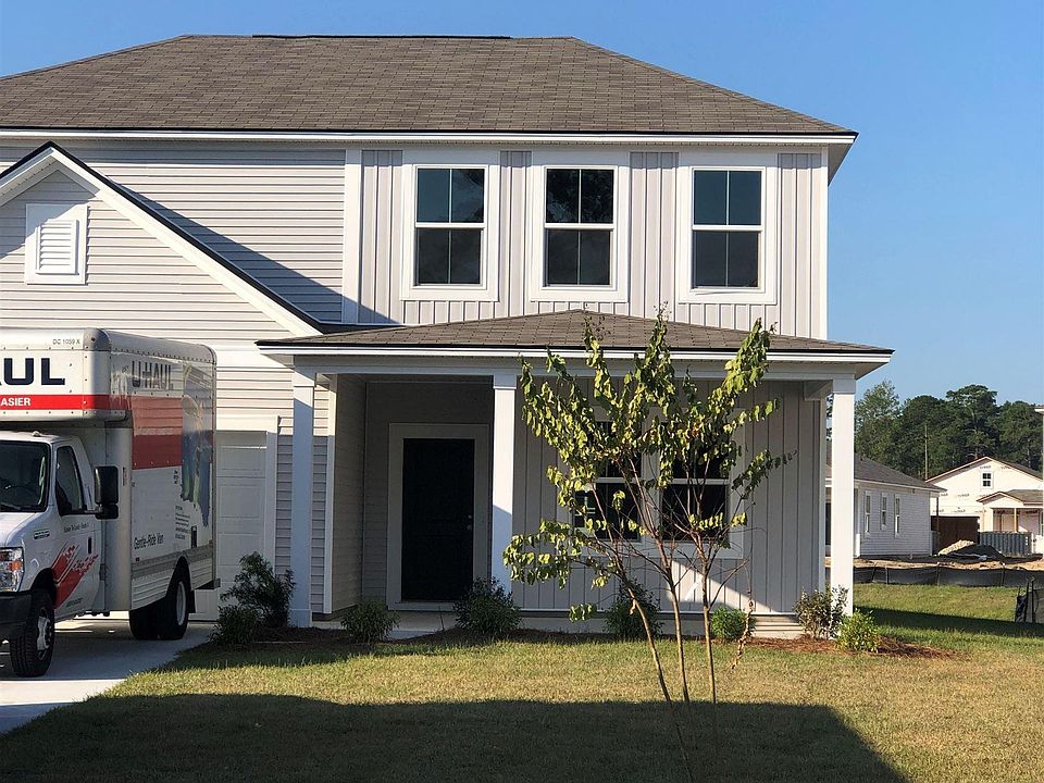1st image of 3048 Red Bark Dr. Rosella 103, Lot 186