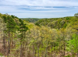 Highway 187 #7, Eureka Springs, AR 72631