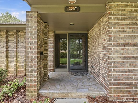 4th image of 3207 Jasmine Rd
