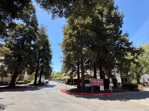 1856 Tradan Dr, San Jose, CA 95132