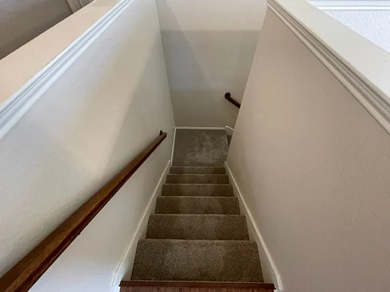 11725 Cottontail Dr — Photo 18