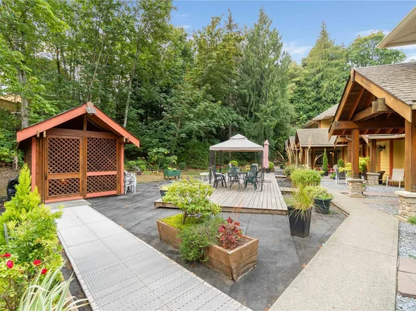 1244 4th Ave #309, Ladysmith, BC V9G 0A6