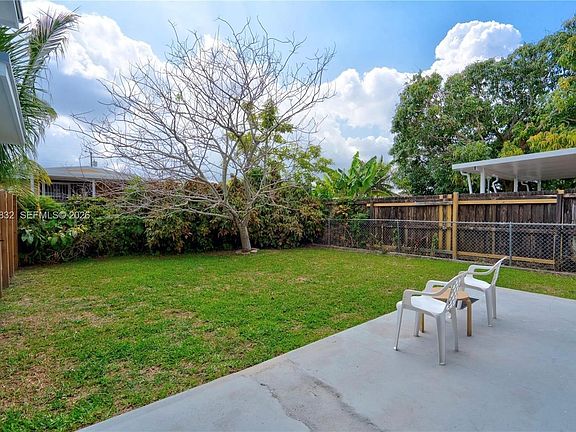 2nd image of 3665 SW 88th Ct