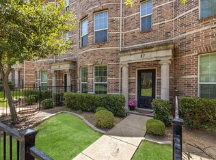 2500 Rockbrook Dr #6C-87, Lewisville, TX 75067