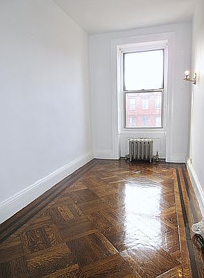 5th image of 17 Cambridge Pl #3