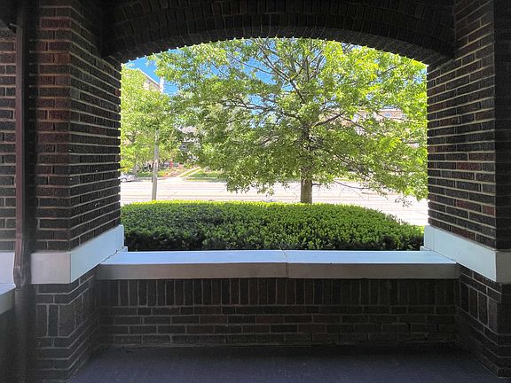 3rd image of 11305 Clifton Blvd APT 2