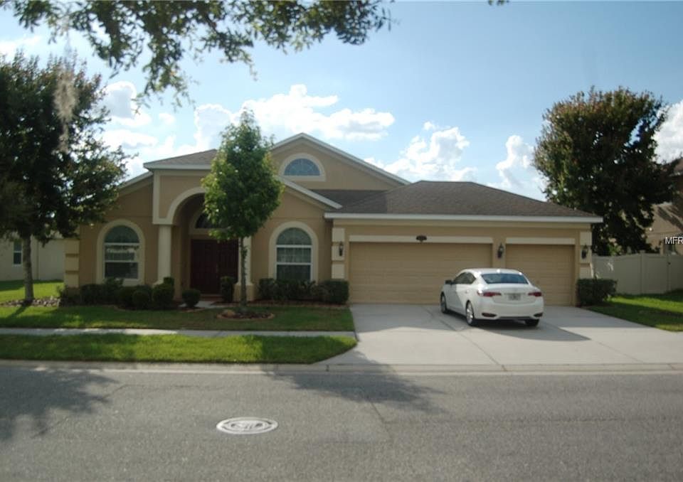 1st image of 20247 Ravens End Dr