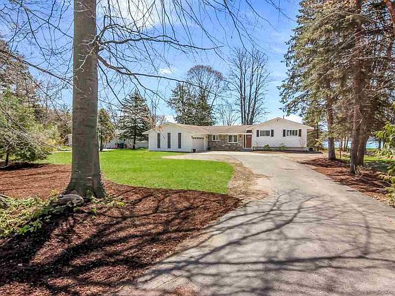 2nd image of 3707 Peninsular Shores Dr
