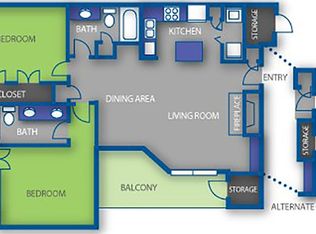 621 Westover Hills Dr #621, Cary, NC 27513