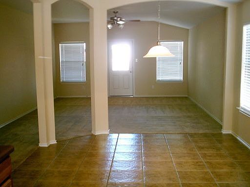 2nd image of 110 Star Of Texas Dr