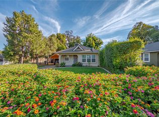 14 W 28th St, Merced, CA 95340