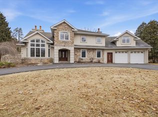 3616 Magnolia Dr, Easton, PA 18045