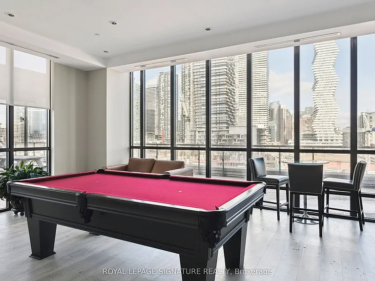 3975 Grand Park Dr #2304 — Photo 13