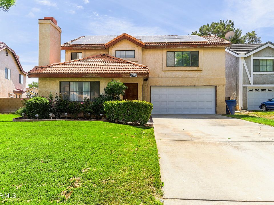 1st image of 42918 Pearlwood Dr