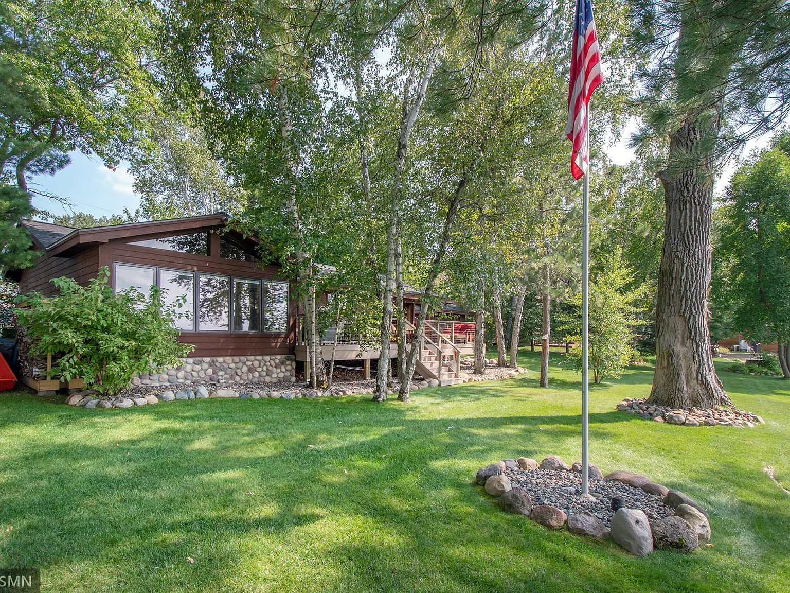 29871 Shoreview Ln, Breezy Pt, MN 56472 Zillow