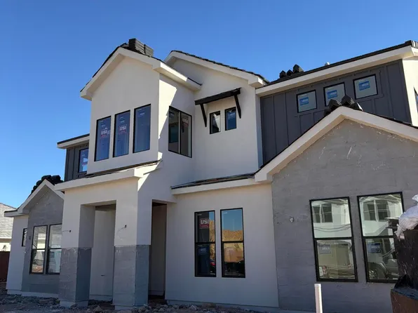 3026 E 2170 S, Saint George, UT 84790