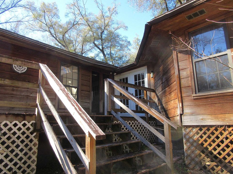 316 Squirrel Ln, Quincy, FL 32351 Zillow