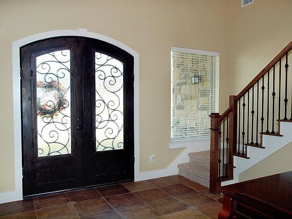 4th image of 1506 Merganser Ln