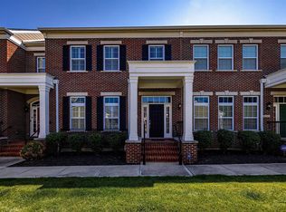 9108 Boylston St, Mason, OH 45040