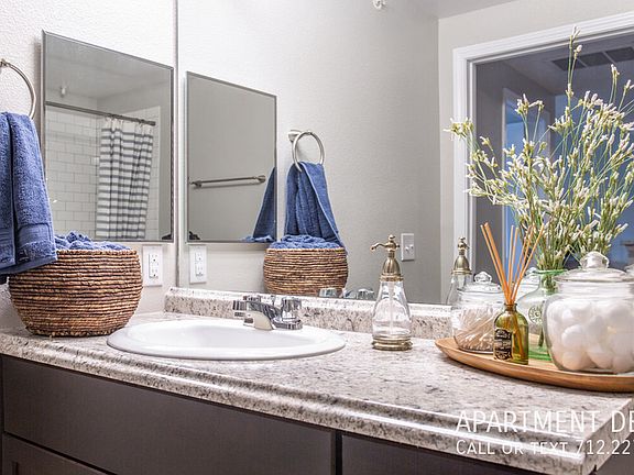 3rd image of 2561 95th St #4210