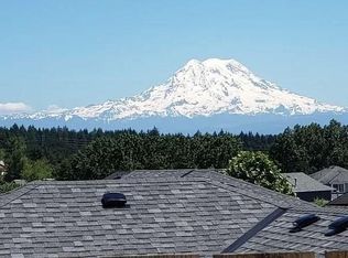1116 Fitz Hugh Dr SE, Olympia, WA 98513