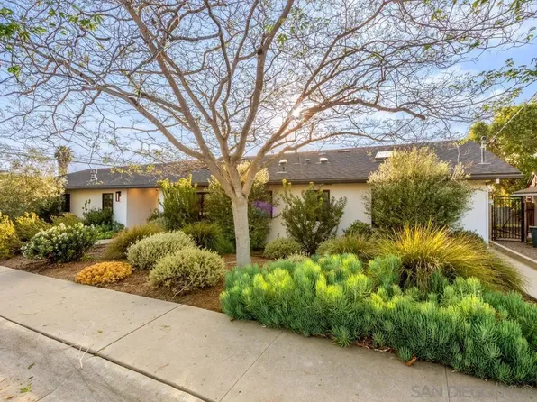 8804 Robin Hood Ln, La Jolla, CA 92037