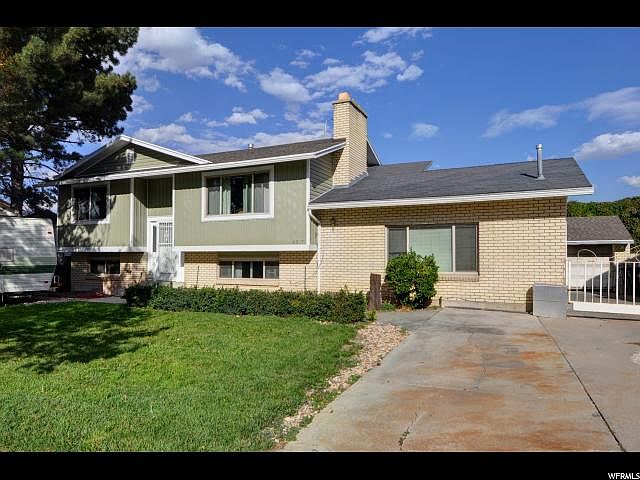 1st image of 4217 S Bluebird Dr