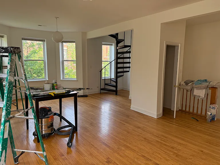 1434 N Greenview Ave #3F — Photo 12