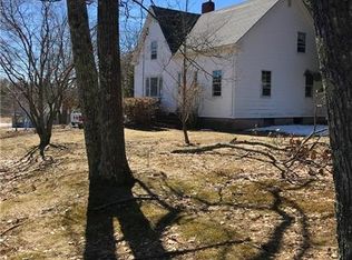 490 Harpswell Rd, Brunswick, ME 04011