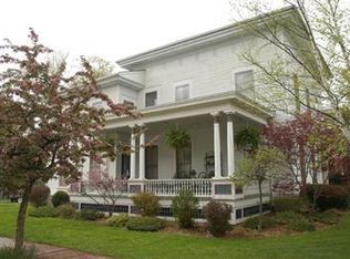 31 Hayes St, Norwich, NY 13815