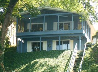 16450 Pretty Lake Rd, Plymouth, IN 46563