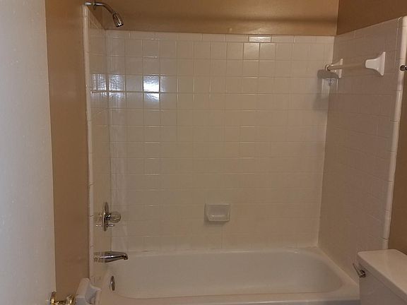 4th image of 4366 Thunder Fork Dr
