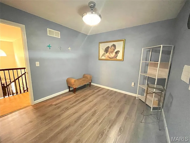 3517 Harbor Way — Photo 35