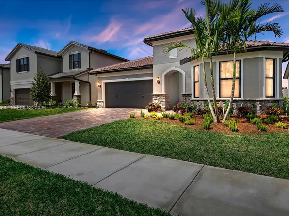 4925 Blistering Way, Lake Worth, FL 33467