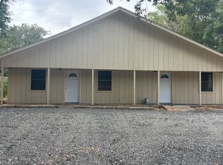 1618 Iowa St #B, Texarkana, TX 75501