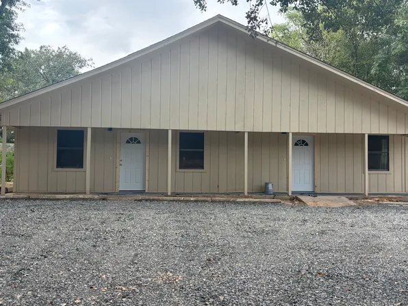 1616 Iowa St #1616, Texarkana, TX 75501