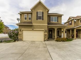 6162 S 1450 E, South Ogden, UT 84405