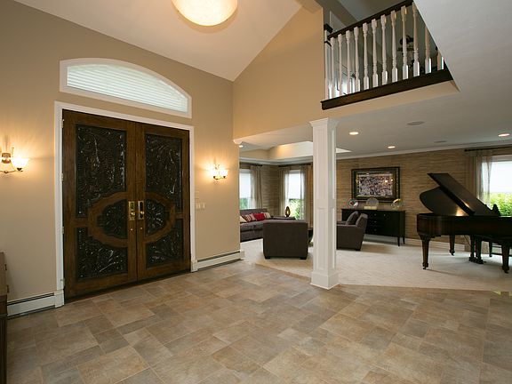 2nd image of 23 Arrowood Dr