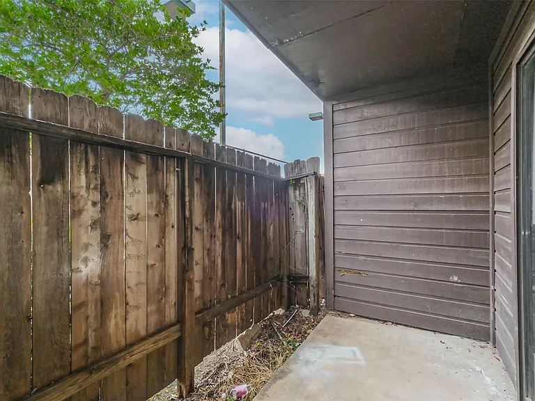 6633 W Airport Blvd #807 — Photo 15