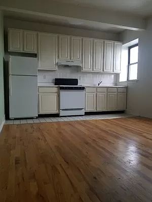 1st image of 123 E 102nd St APT 6E