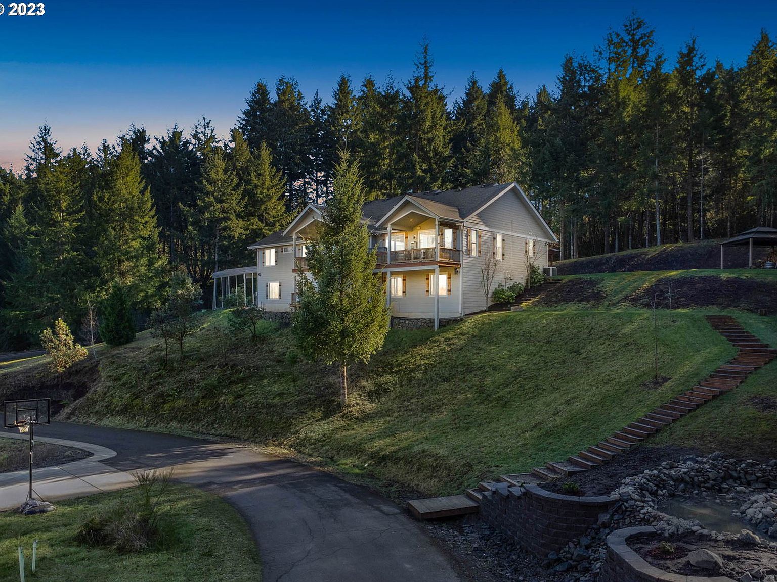 85715 Allbritain Ln, Eugene, OR 97405 MLS 23584242 Zillow