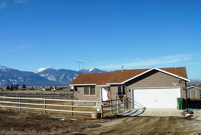 4061 Sage Creek