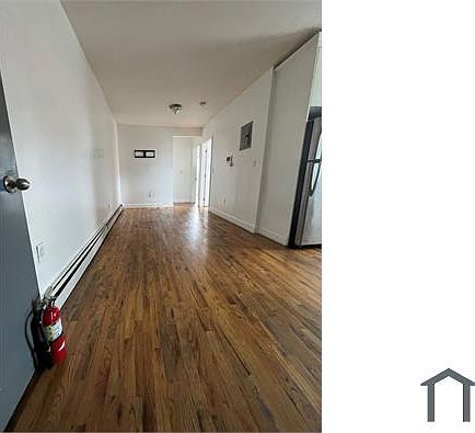 5th image of 1764 E 174th St #2F